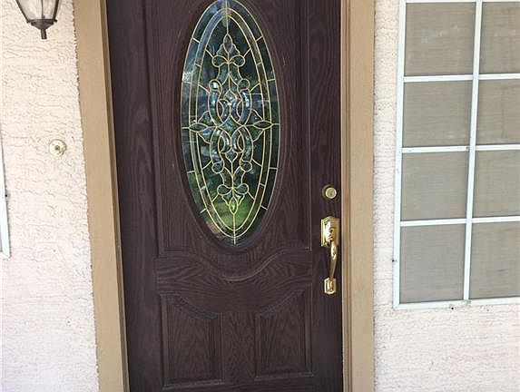 3rd image of 7300 Bosky Springs St