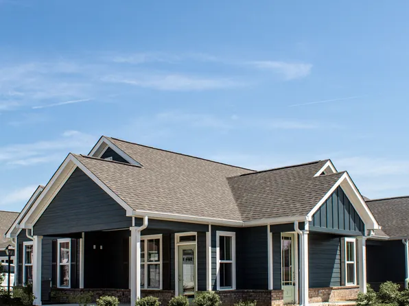 265 Pacer Ln #3, Dalton, GA 30721