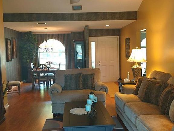 5th image of 8310 12th Avenue Dr NW