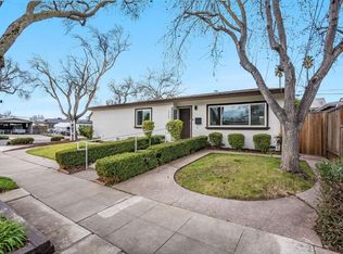 3251 Hickerson Dr, San Jose, CA