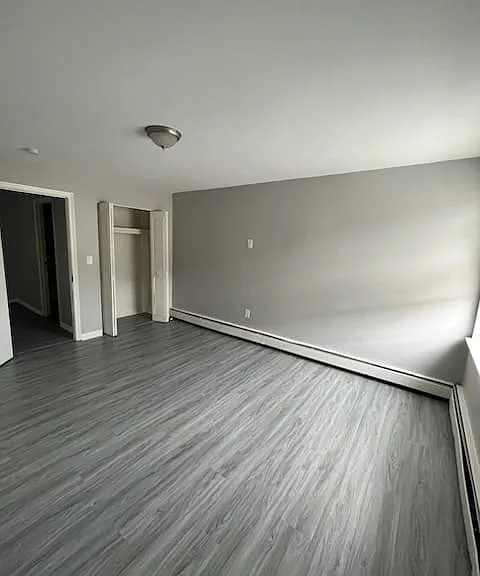 34 Vernon St — Photo 7