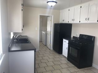 1391 S Tennyson St, Denver, CO 80219