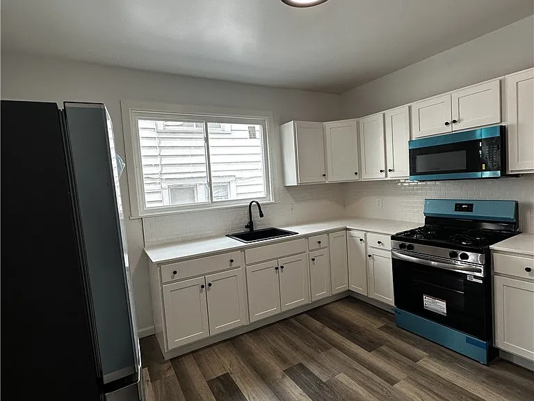 113 E Brighton Ave — Photo 6