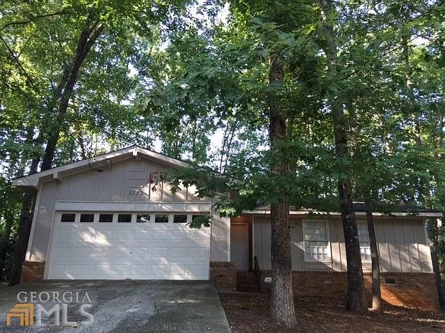 1st image of 1723 Sara Ct SE