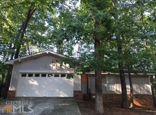 1723 Sara Ct SE, Conyers, GA 30013