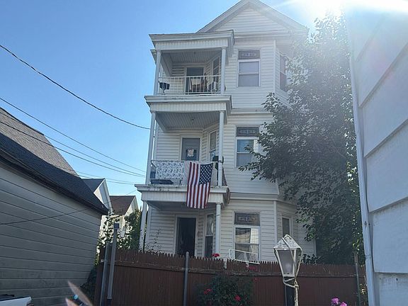 3rd image of 24 Melville St