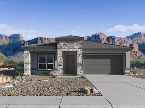 6017 E RINGTAIL Way, Phoenix, AZ 85054