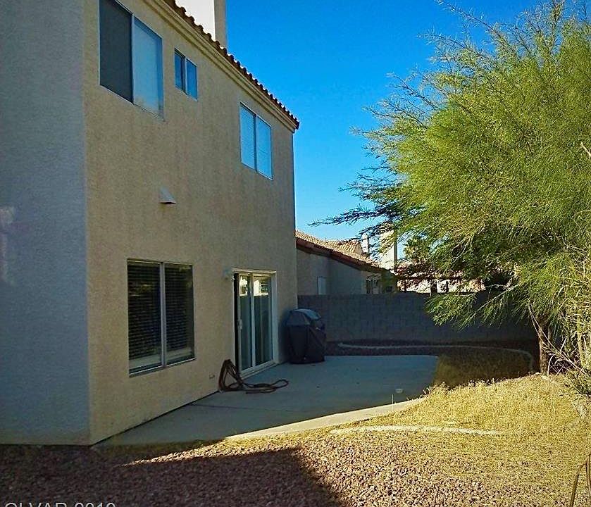 2nd image of 2748 Briarcliff Ave