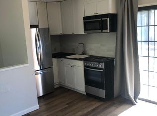 4331 Princeton Way, Santa Rosa, CA 95405