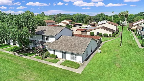 1833 Country Village Blvd Photo 1