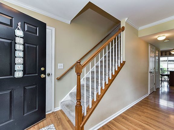 4th image of 2419 Warm Springs Ln