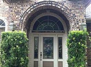 5601 Wedgefield Rd, Granbury, TX 76049