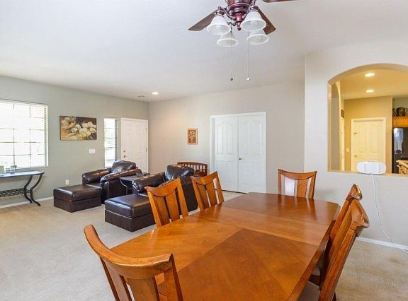5th image of 22831 S 214th St