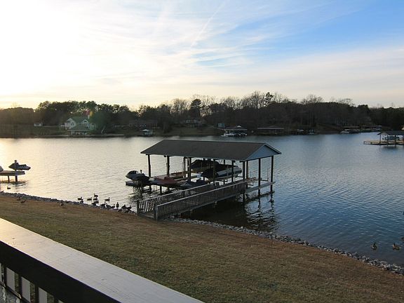 4th image of 274 Blarney Stone Ct #K3