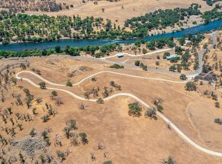 27866 Pine Flat Rd, Piedra, CA 93649