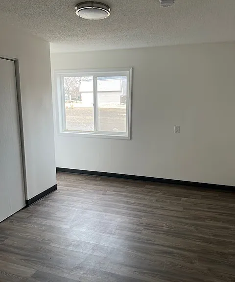 438 Martin Rd — Photo 11