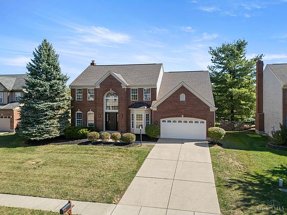 2nd image of 6550 Villagefield Dr