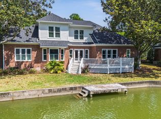 1280 Waterfront Dr, Mount Pleasant, SC 29464