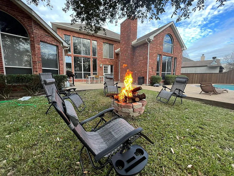 1609 Vicksburg Dr #1609 — Photo 8