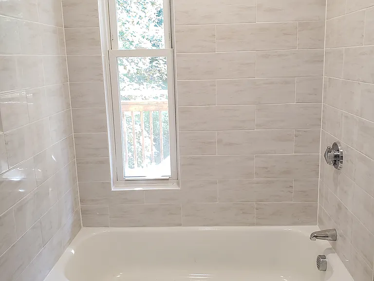 16 Marcella St — Photo 16