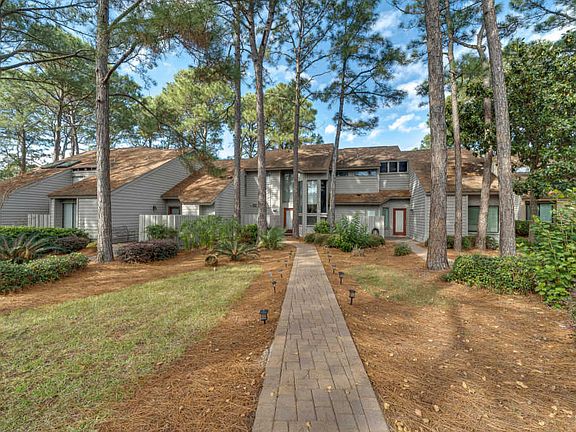 2nd image of 266 Eagle Dr