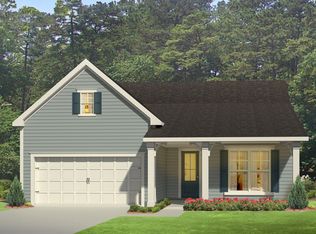 1200 Keowee River Ct, Myrtle Beach, SC 29588