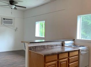 608 Wolcott St #4, Sparta, WI 54656