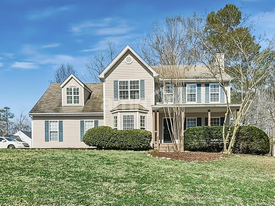 1st image of 6300 Willowdell Dr