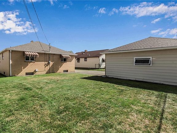 5th image of 30 Nandale Dr