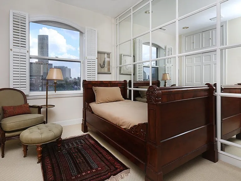 412 Beacon St #9 — Photo 13