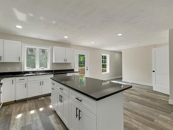 2nd image of 626 Province Road