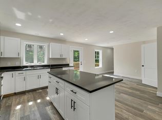 626 Province Rd, Gilmanton, NH 03237