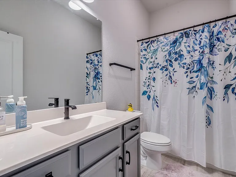 200 Christi Ct — Photo 15