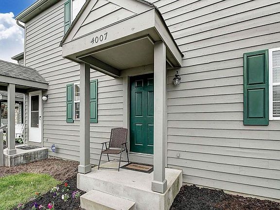 4th image of 4007 Parkcove Dr