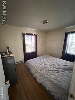 4th image of 19426 Gilchrist St
