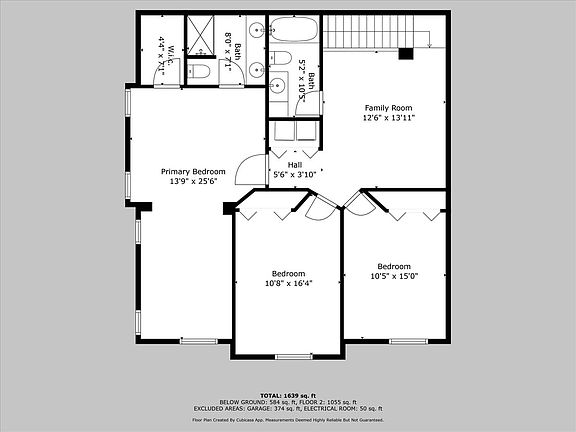 2nd image of 5654 154th Ct NW