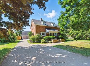 675 Myrtle Rd W, Whitby, ON L0B1A0