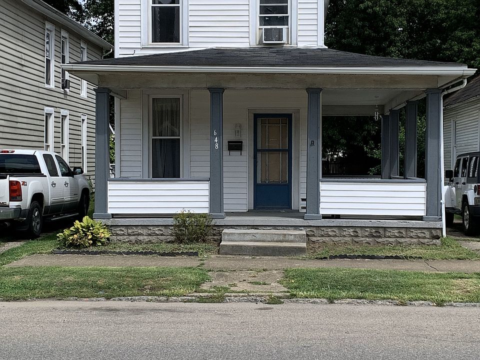1st image of 648 Putnam Ave
