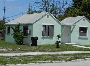 413 NW 2nd St, Delray Beach, FL 33444