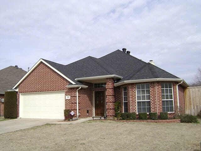 1st image of 1181 Breezewood Dr