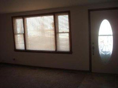 4th image of 4686 W Hilltop Dr