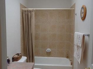 1635 Juniper Ave, Las Cruces, NM 88001