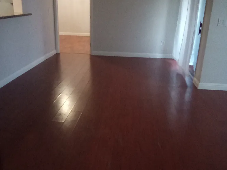 5055 W Hacienda Ave #1098 — Photo 15