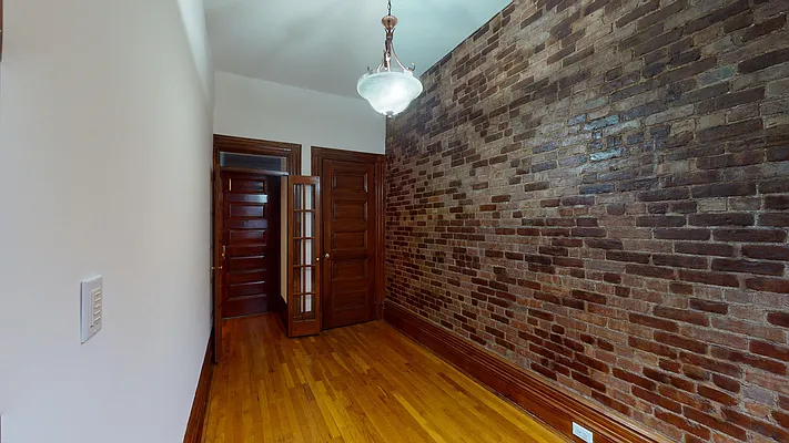 Rented by Douglas Elliman | media 7