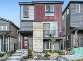 8636 Wolf Valley Dr, Colorado Springs, CO 80924