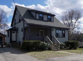 129 Candia Rd, Manchester, NH 03109