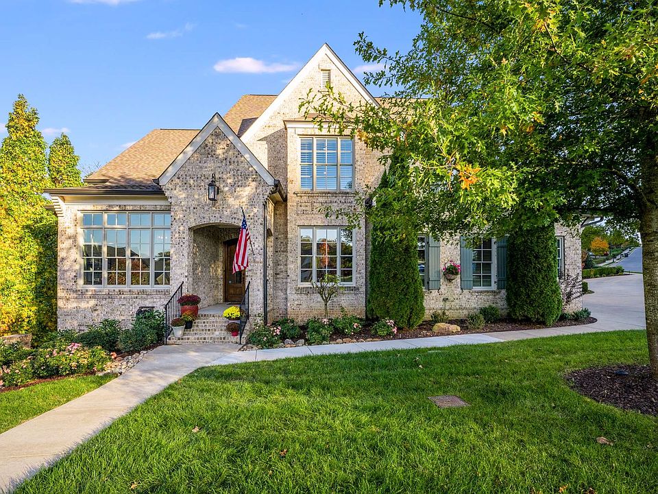 1st image of 4525 Ballow Ln