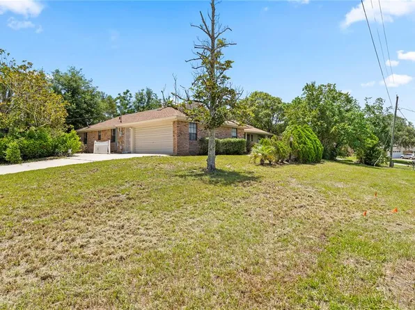 1949 Dupont Ct, Deltona, FL 32725