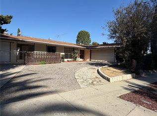 16269 Salazar Dr, La Puente, CA 91745