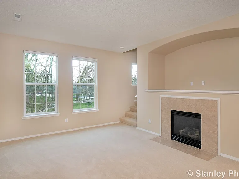 5925 NE Alder St — Photo 12